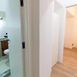 Lejlighed Casa Itaca *