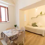 Lejlighed Casa Itaca *
