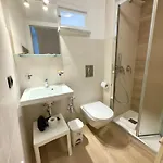 Casa Itaca * Cefalù