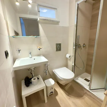 Casa Itaca * Cefalù